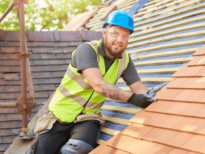 About Leaking Skylight Repair Pros Wood Dale, IL